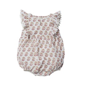 ELEA overall
