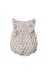 ELEA overall