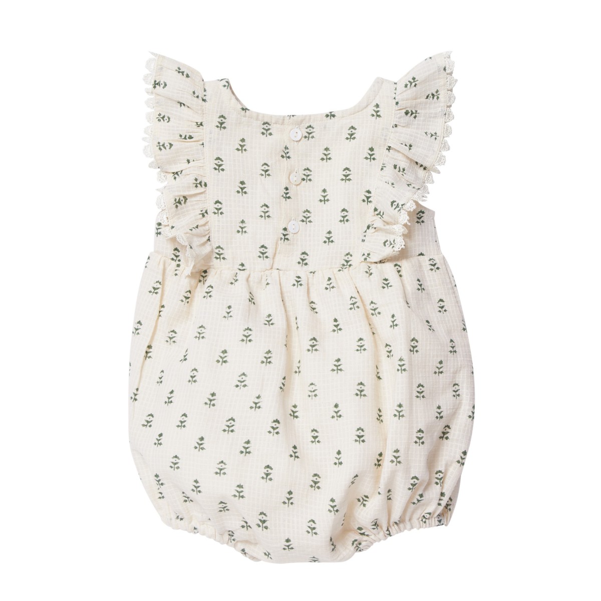 ELEA overall