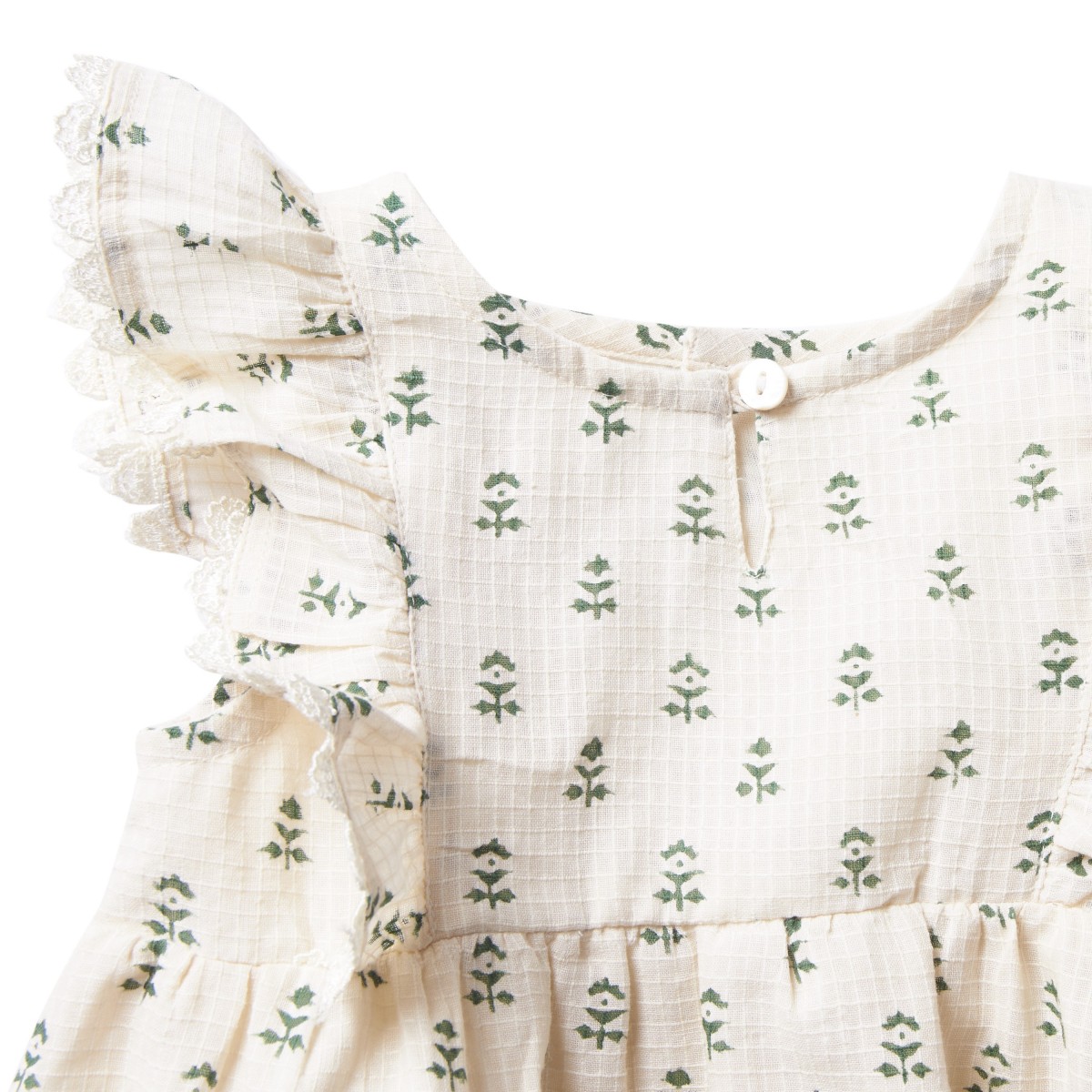 ELEA overall