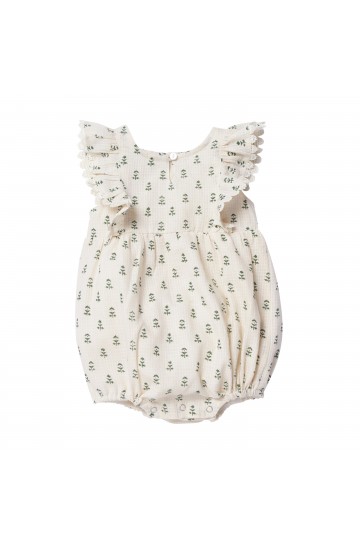 ELEA overall
