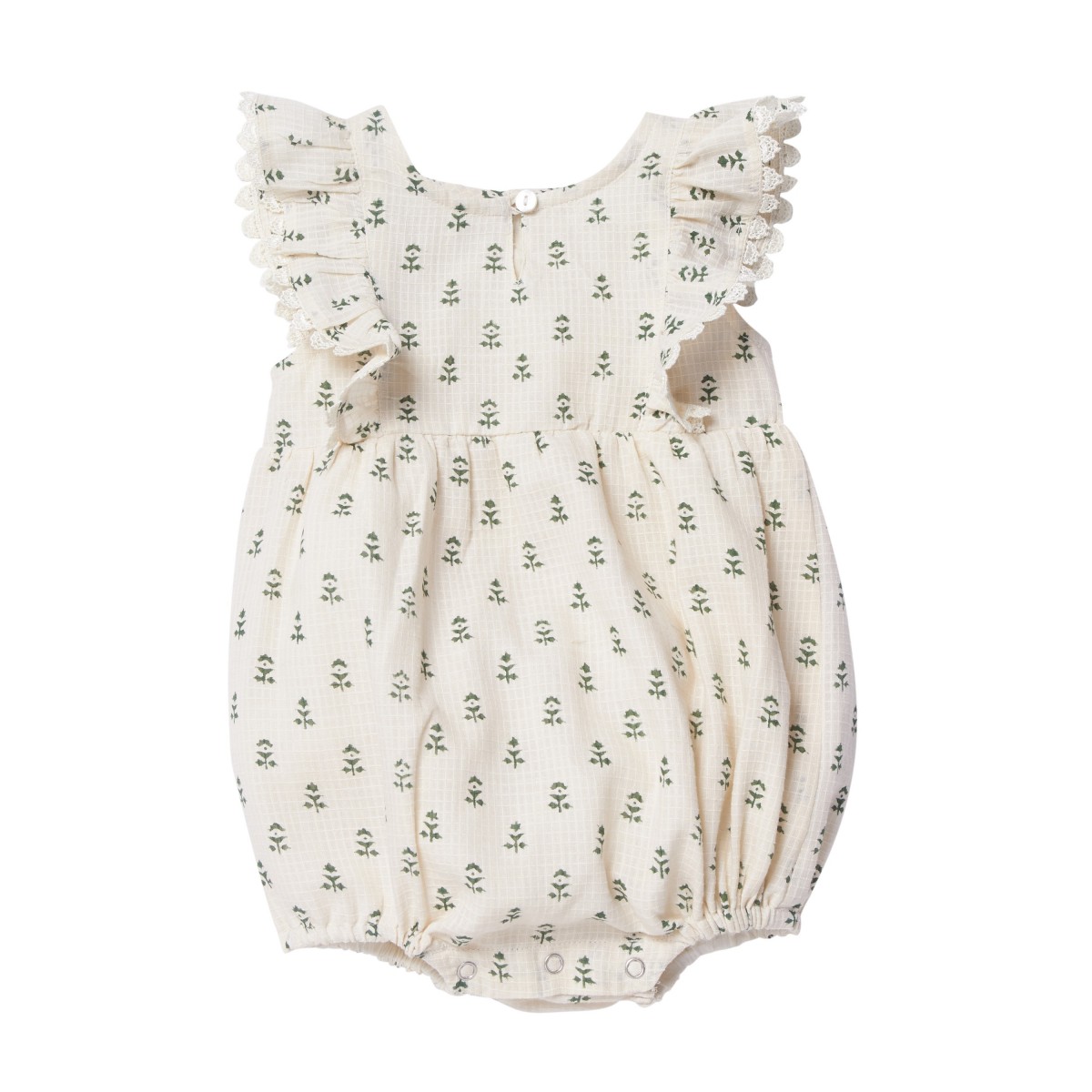 ELEA overall