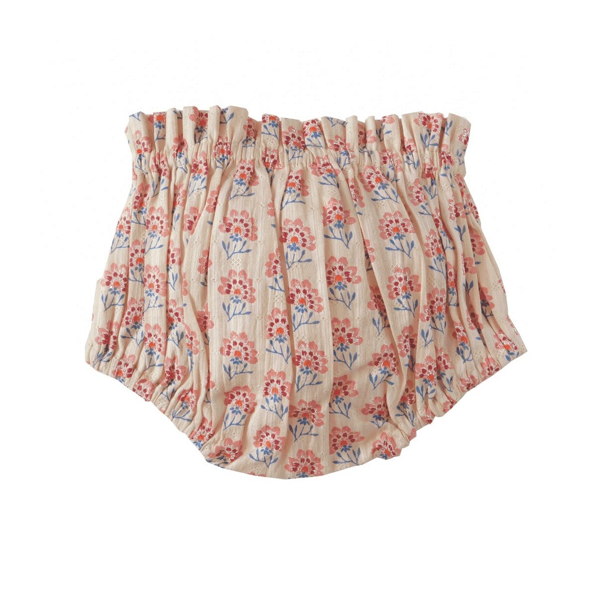 Bloomer LAURINE
