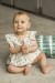 ELEA overall