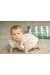 ELEA overall