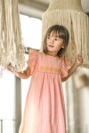 Robe FIONELLA