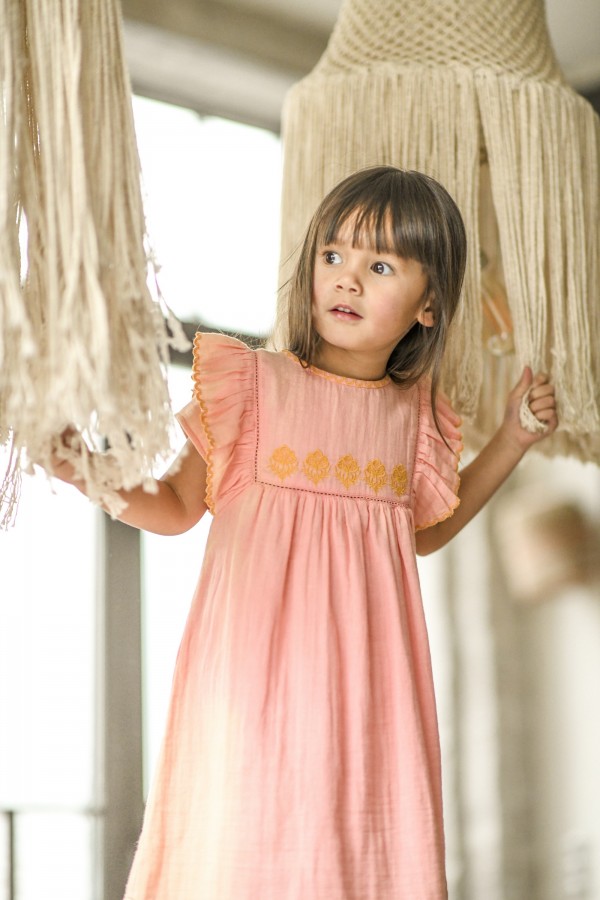 Robe FIONELLA