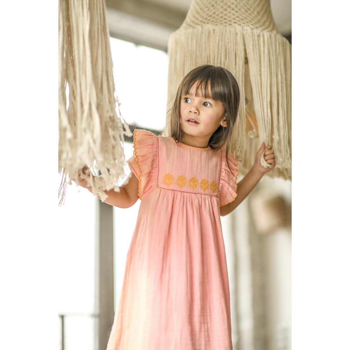 Robe FIONELLA