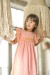 Robe FIONELLA