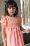 Robe FIONELLA