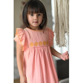 Robe FIONELLA