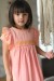 Robe FIONELLA