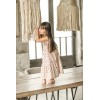 LORIANE Dress