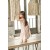 LORIANE Dress