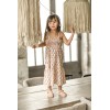 LORIANE Dress