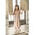 LORIANE Dress