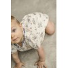 Baby Romper MAGGIE