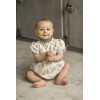 Baby Romper MAGGIE