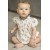 Baby Romper MAGGIE