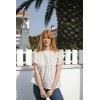 Blouse Femme DAPHNE