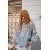 Blouse Femme ORIANA