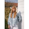 Blouse Femme ORIANA