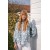 Blouse Femme ORIANA