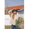 Blouse Femme ORIANA
