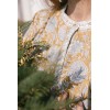 Blouse Femme ORIANA