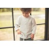 Shirt Sienne ELLIOTT