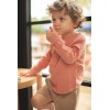 Shirt Sienne ELLIOTT