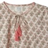 Blouse Femme TOSCANA