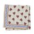 Scarf Coeur Sauvage Adult
