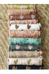 SMALL POUCH COEUR SAUVAGE