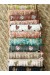 SMALL POUCH COEUR SAUVAGE