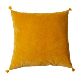 Namaste Pillows & Cushions for Sale