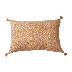 Housse de coussin Namaste Victorian Macaron
