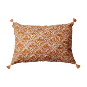 Housse de coussin Seventies