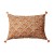 Housse de coussin Seventies