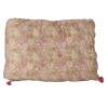 Sofa Cover Bohemian Rose