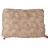 Sofa Cover Bohemian Rose