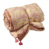 Sofa Cover Bohemian Rose