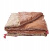 Sofa Cover Bohemian Rose