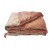 Sofa Cover Bohemian Rose