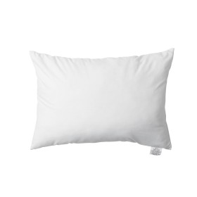 Coussin à recouvrir 55x55 cm, garnissage Fibres polyester - coussin Malin