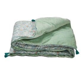 Sofa Cover Brume Vert Jade