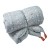 Sofa Cover Goa Blue Green