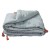 Sofa Cover Goa Blue Green