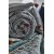 Sofa Cover Goa Blue Green