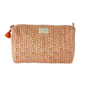 Indian Toilet Pouch INDI Victorian